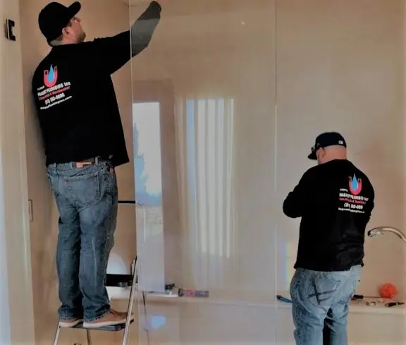 Professional plumbing installation for Leak Detection in Valencia Hills